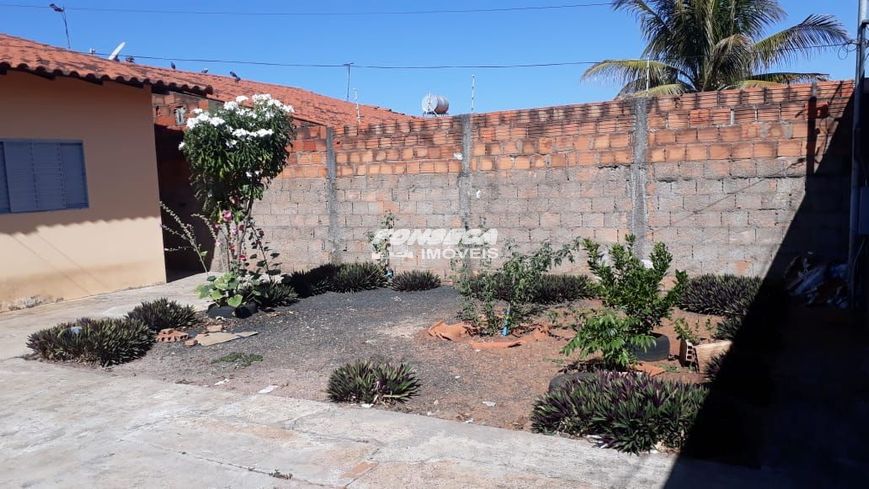Casa_Venda