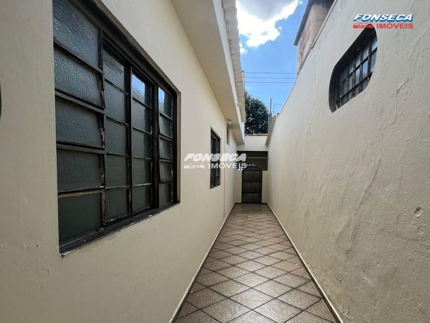 Casa_Venda