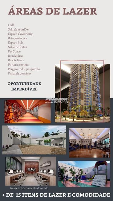 Apartamento_Venda