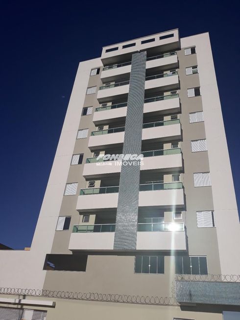 Apartamento_Venda