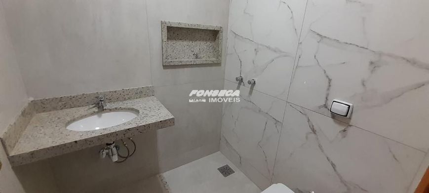 Sobrado_Venda