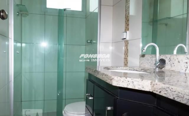 Apartamento_Venda