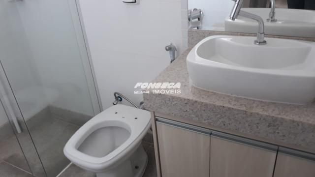 Apartamento_Venda