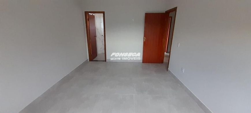 Sobrado_Venda