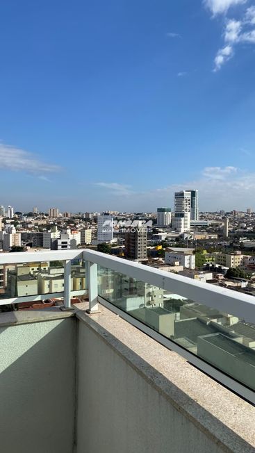 Apartamento_Venda