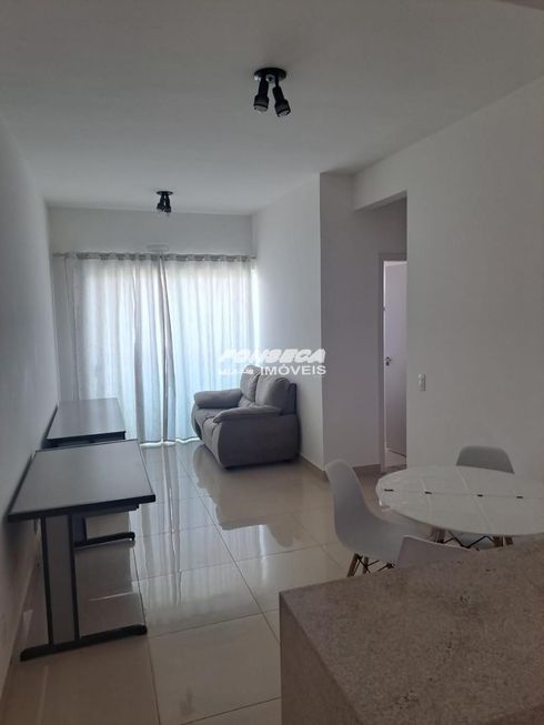 Apartamento_Venda
