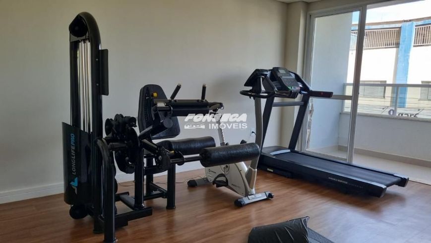 Apartamento_Venda