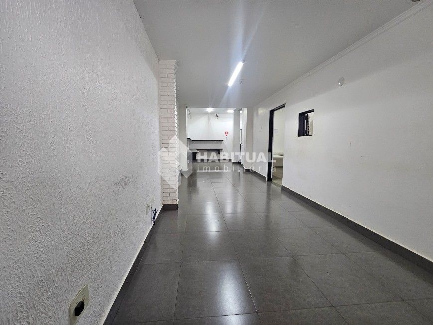Barracão_Aluguel