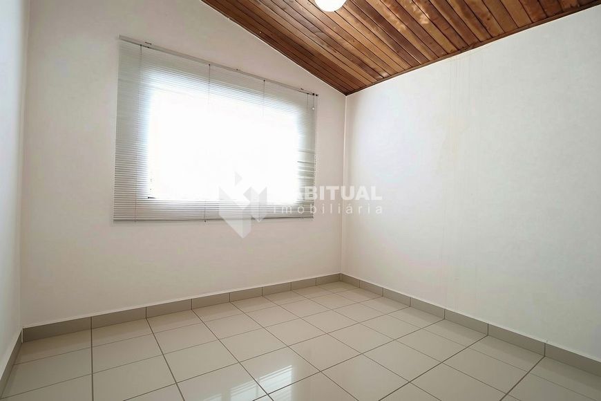 Casa_Aluguel