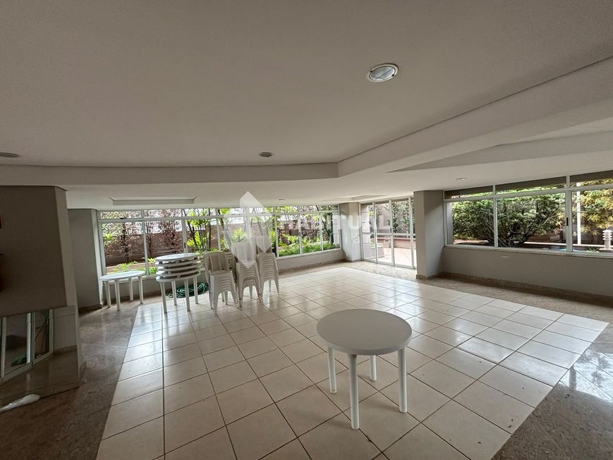 Apartamento_Aluguel
