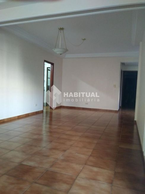Apartamento_Aluguel