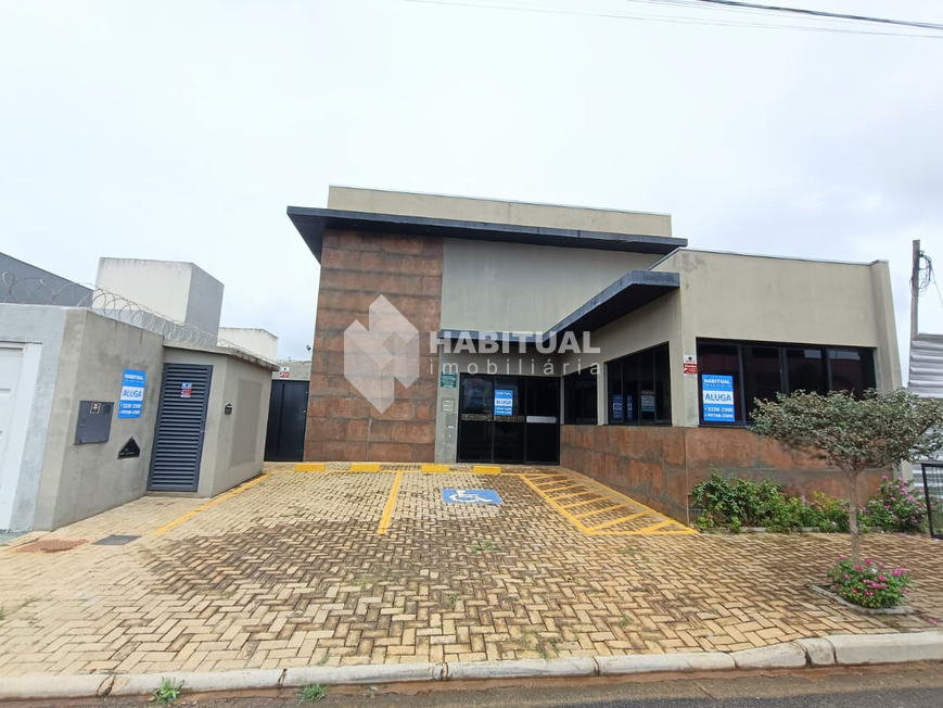 Loja_Aluguel