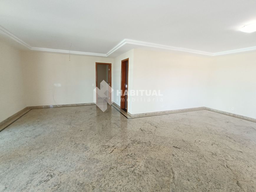 Apartamento_Aluguel