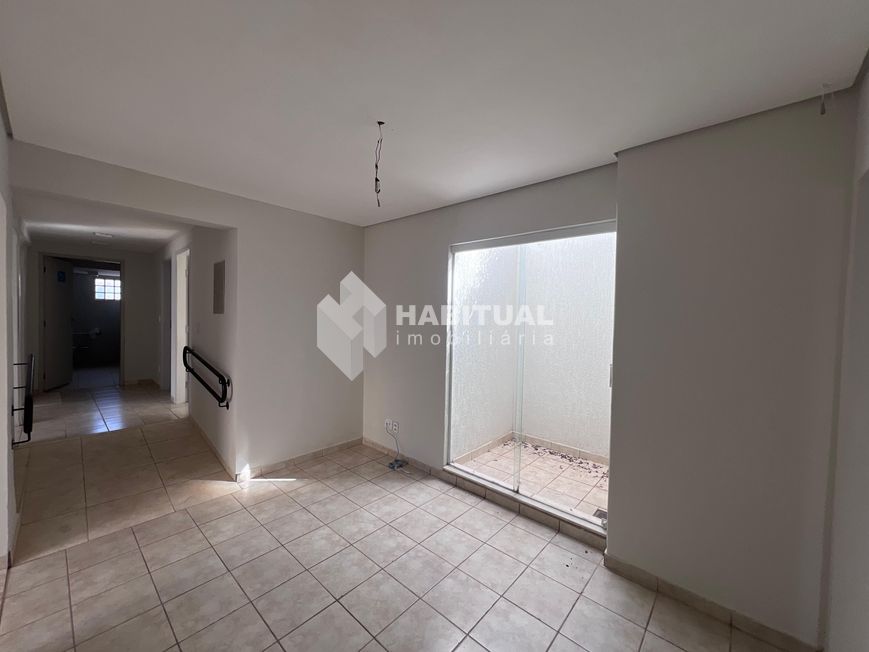 Casa_Aluguel