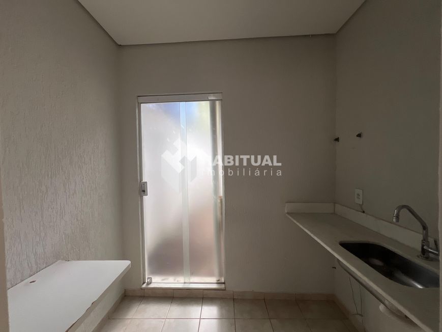Casa_Aluguel