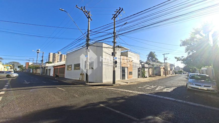 Casa_Aluguel