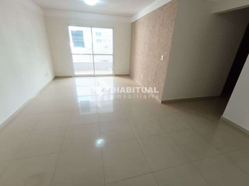 Apartamento_Aluguel