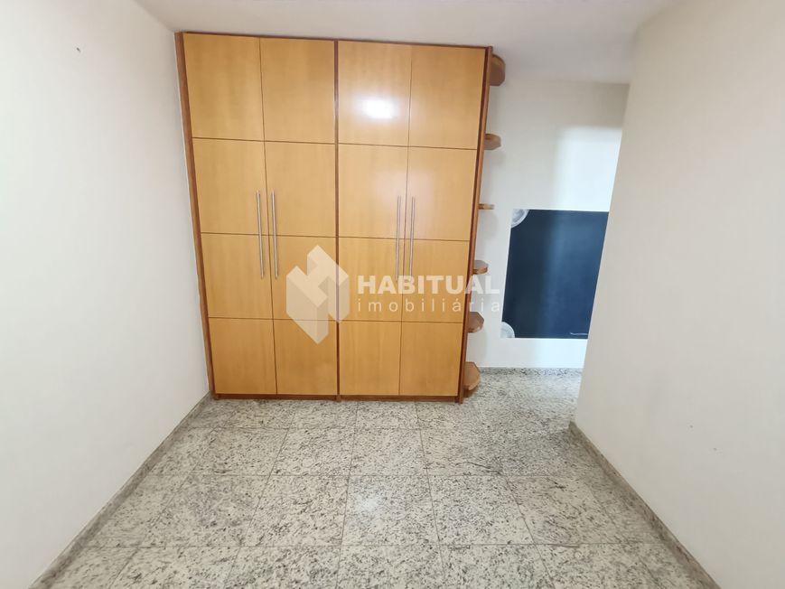 Apartamento_Aluguel