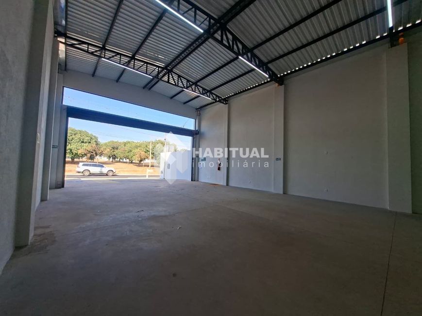 Barracão_Aluguel