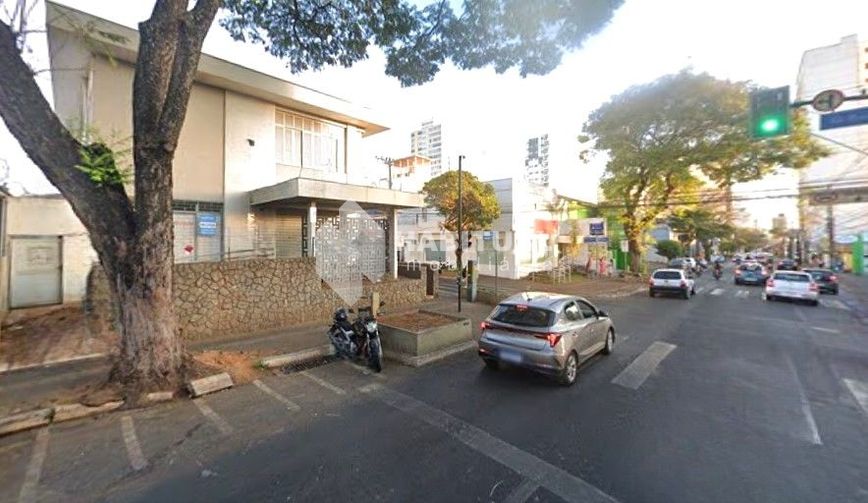 Casa_Aluguel