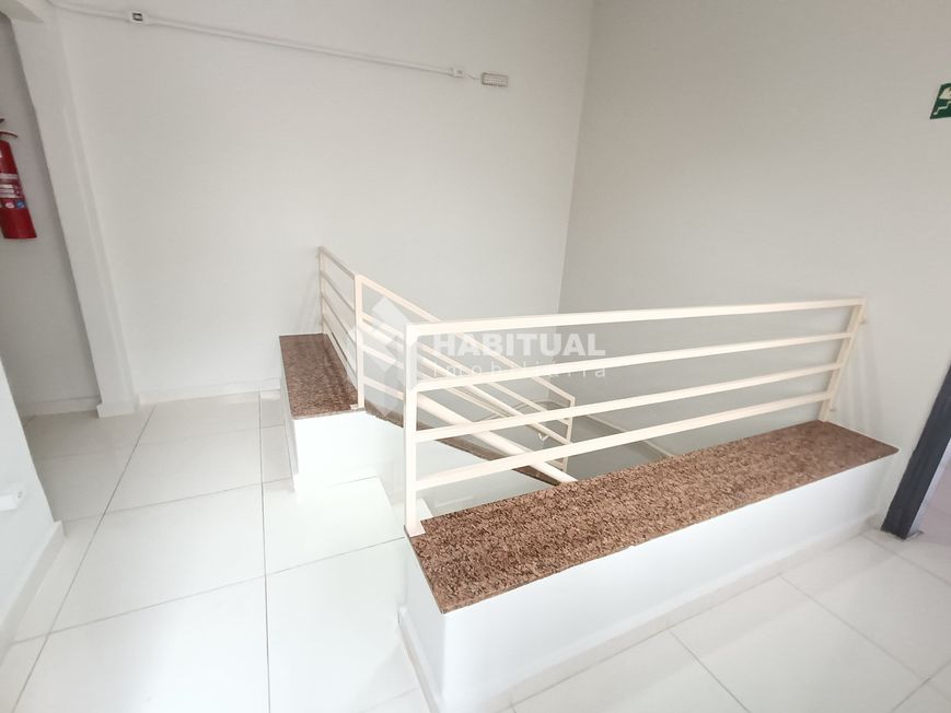Casa_Aluguel