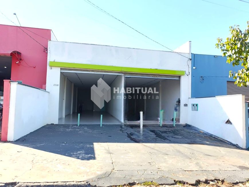 Loja_Aluguel
