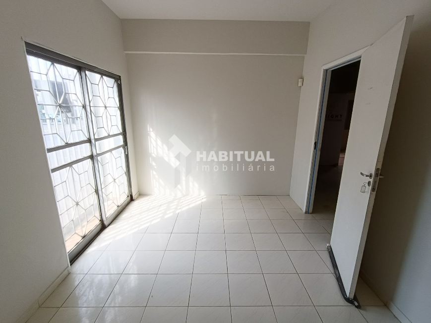 Casa_Aluguel