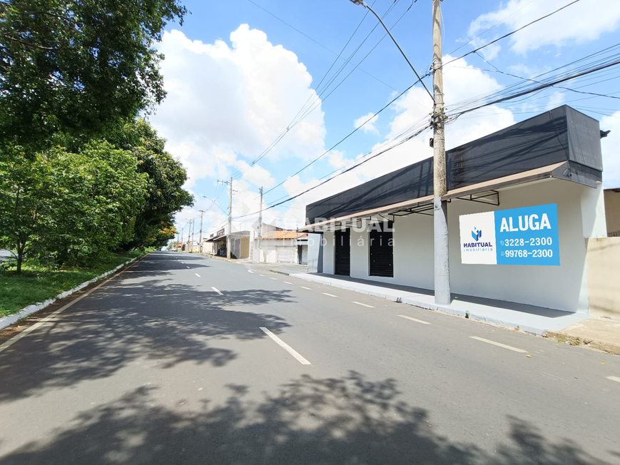 Loja_Aluguel