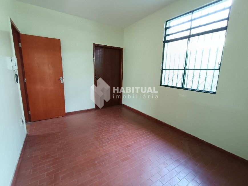 Casa_Aluguel