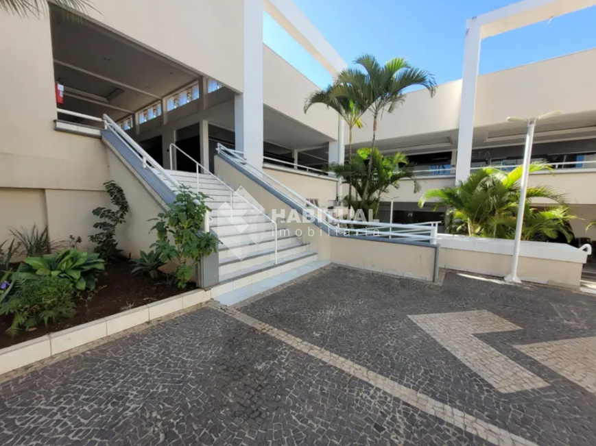 Sala_Aluguel