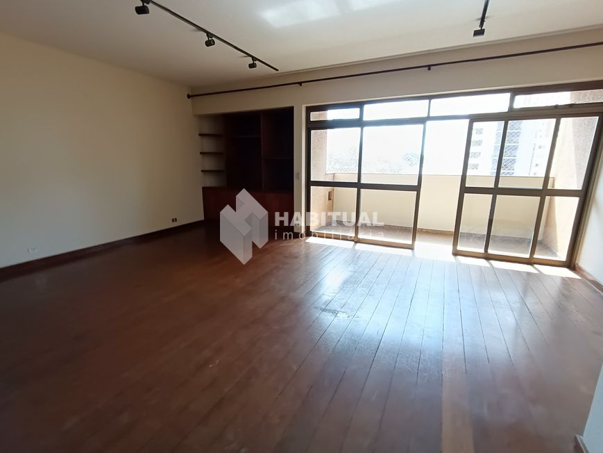 Apartamento_Aluguel