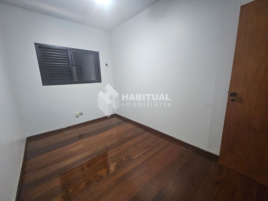 Apartamento_Aluguel