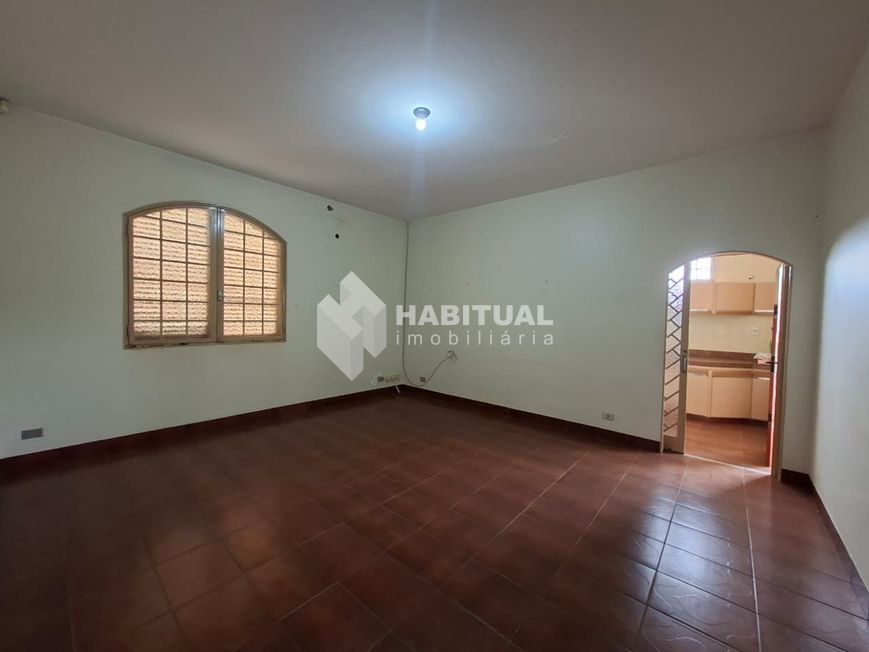 Casa_Aluguel