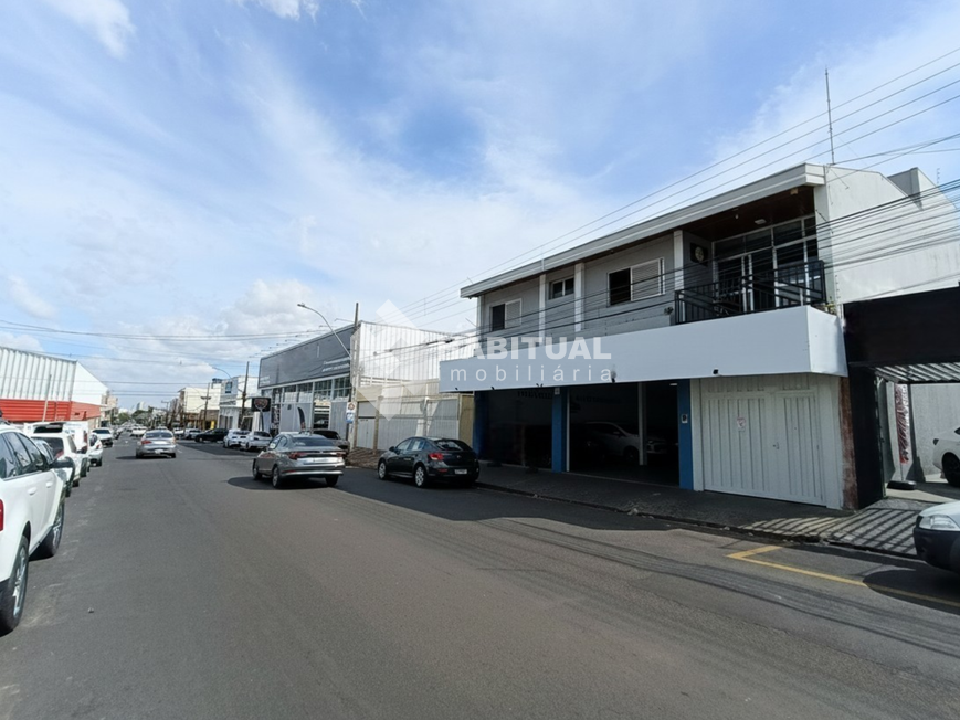 Loja_Aluguel