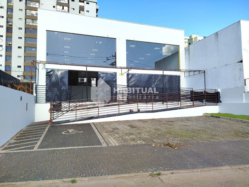 Loja_Aluguel