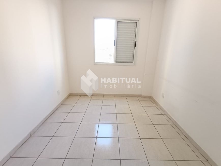 Apartamento_Aluguel