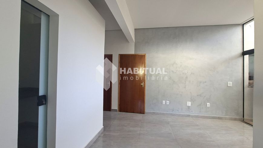 Casa_Aluguel