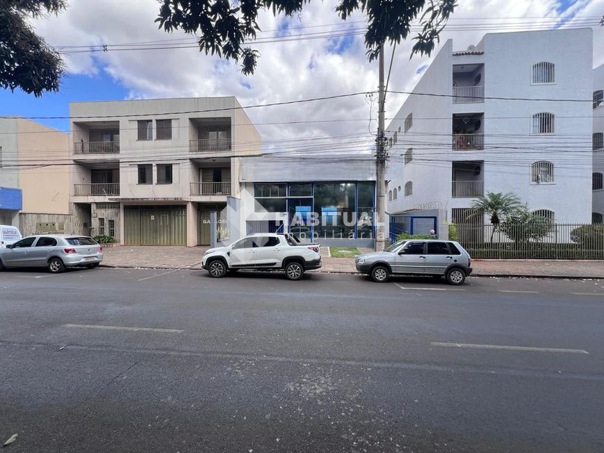 Loja_Aluguel