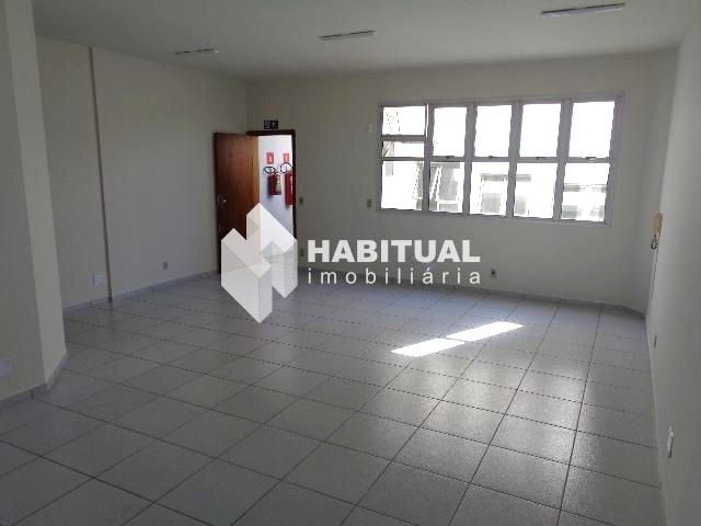 Sala_Aluguel