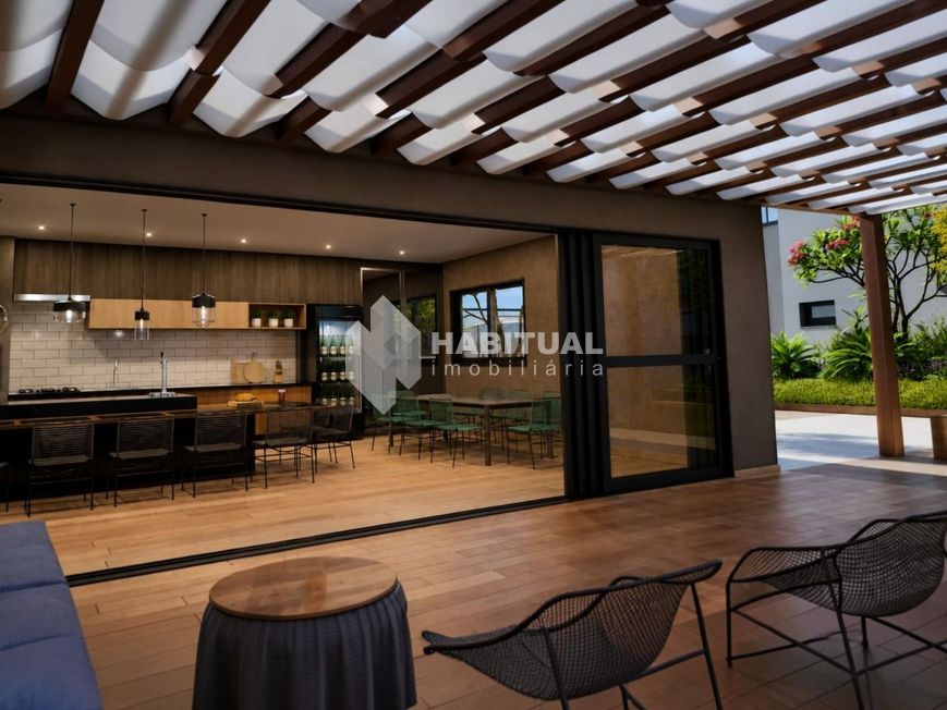 Apartamento_Aluguel