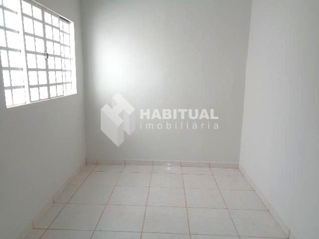 Casa_Aluguel