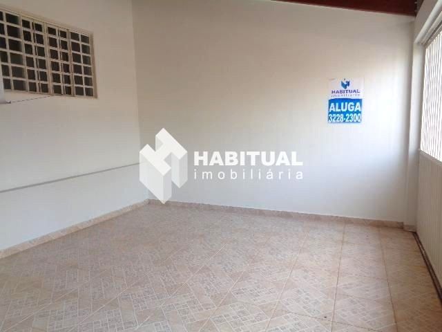 Casa_Aluguel