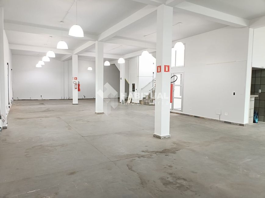 Sala_Aluguel