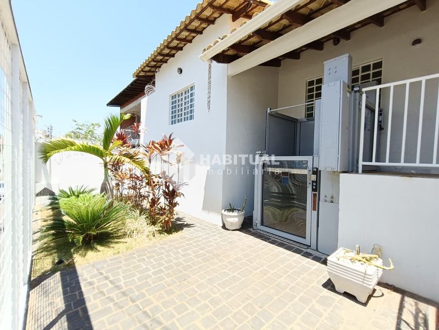 Casa_Aluguel