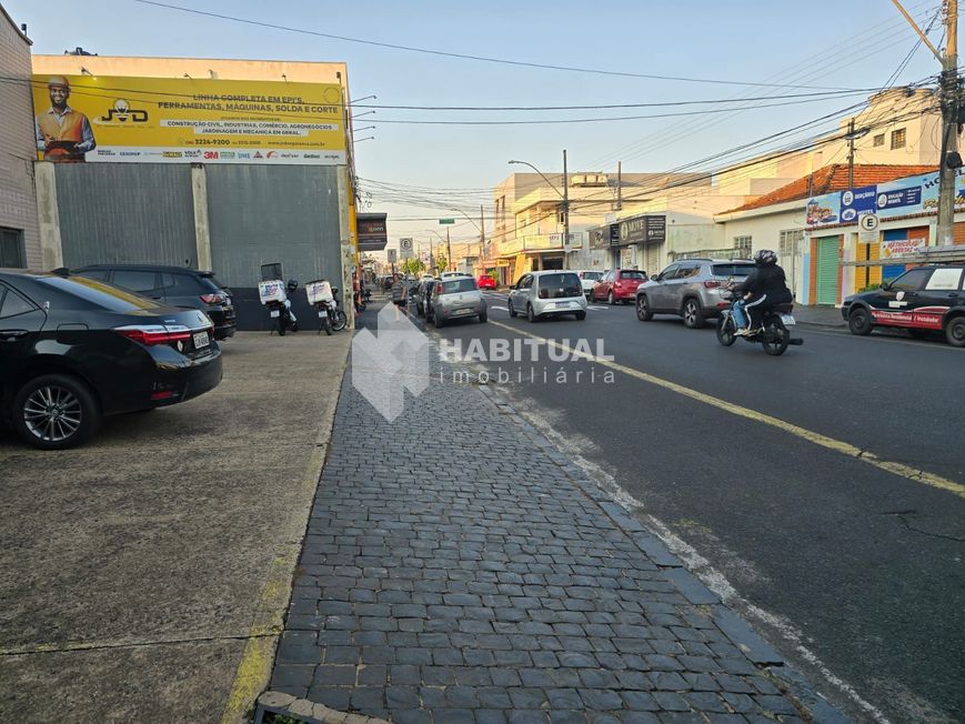 Loja_Aluguel