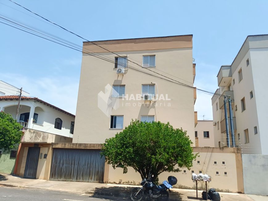 Apartamento_Aluguel