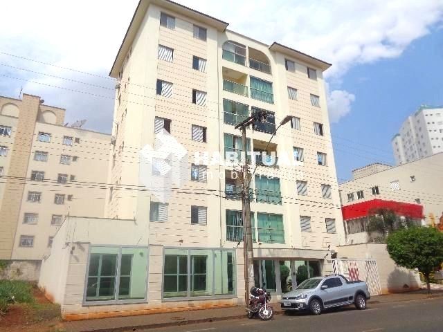 Apartamento_Aluguel