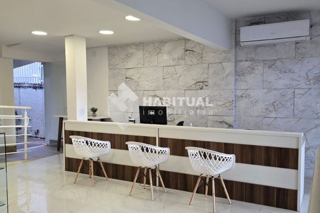 Casa_Aluguel