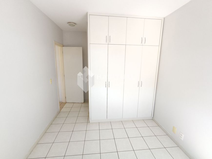 Apartamento_Aluguel