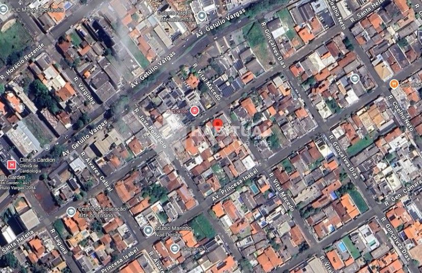 Loja_Aluguel